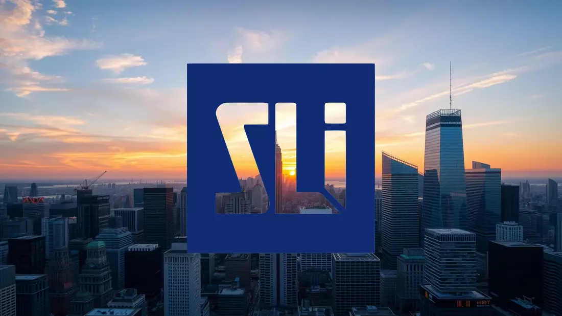 Lithium Sector Gains Momentum as Regulatory Shift and Project Funding Converge Illustration mit AI erstellt übermittelt durch boerse-global.de