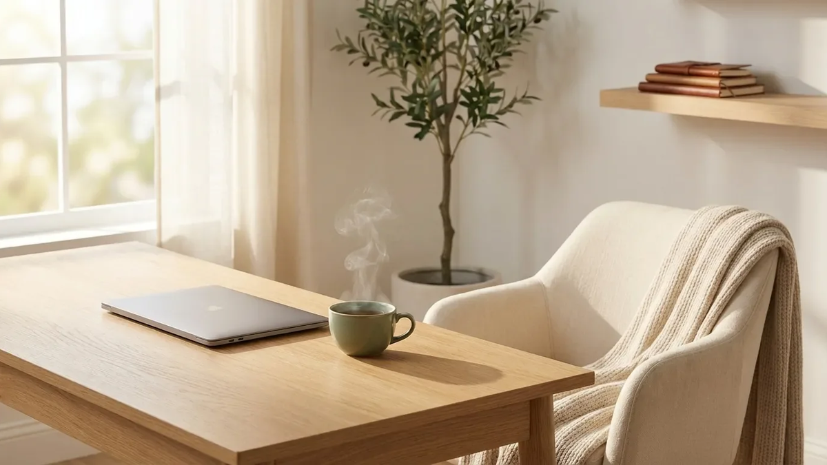 Psychische Erkrankungen verursachen Rekord-Fehlzeiten - Foto: über boerse-global.de