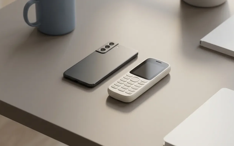 Digital Detox wird 2025 zur Massenbewegung – kostenlos - Foto: über boerse-global.de