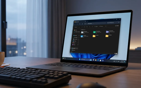 Windows 11: Große Jahresend-Update bringt AI-Tools und Probleme - Foto: über boerse-global.de