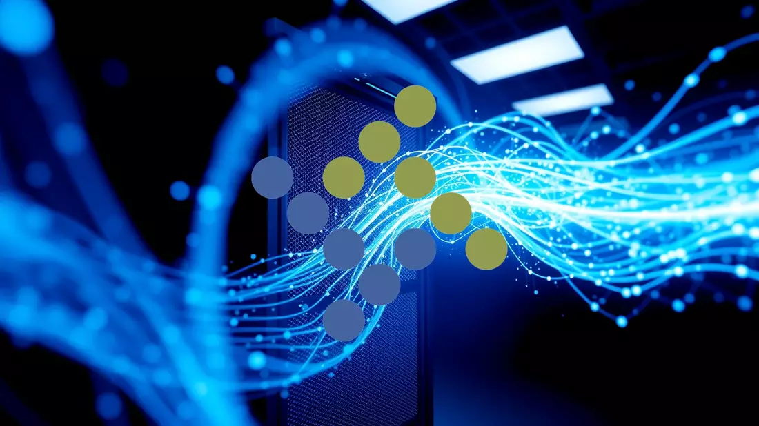 Analysts Maintain Bullish Stance on Tyler Technologies Despite Share Price Weakness - Bild: über boerse-global.de