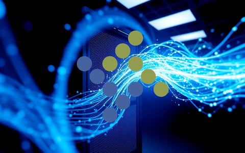 Analysts Maintain Bullish Stance on Tyler Technologies Despite Share Price Weakness - Bild: über boerse-global.de