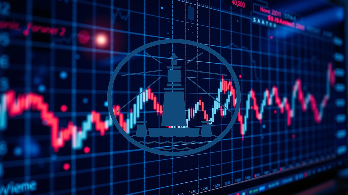 Legal Challenges Mount for Alexandria Real Estate Equities - Foto: über boerse-global.de