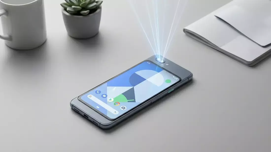 Android 16: Finales Update bringt lang ersehnte Pixel-Features - Bild: über boerse-global.de
