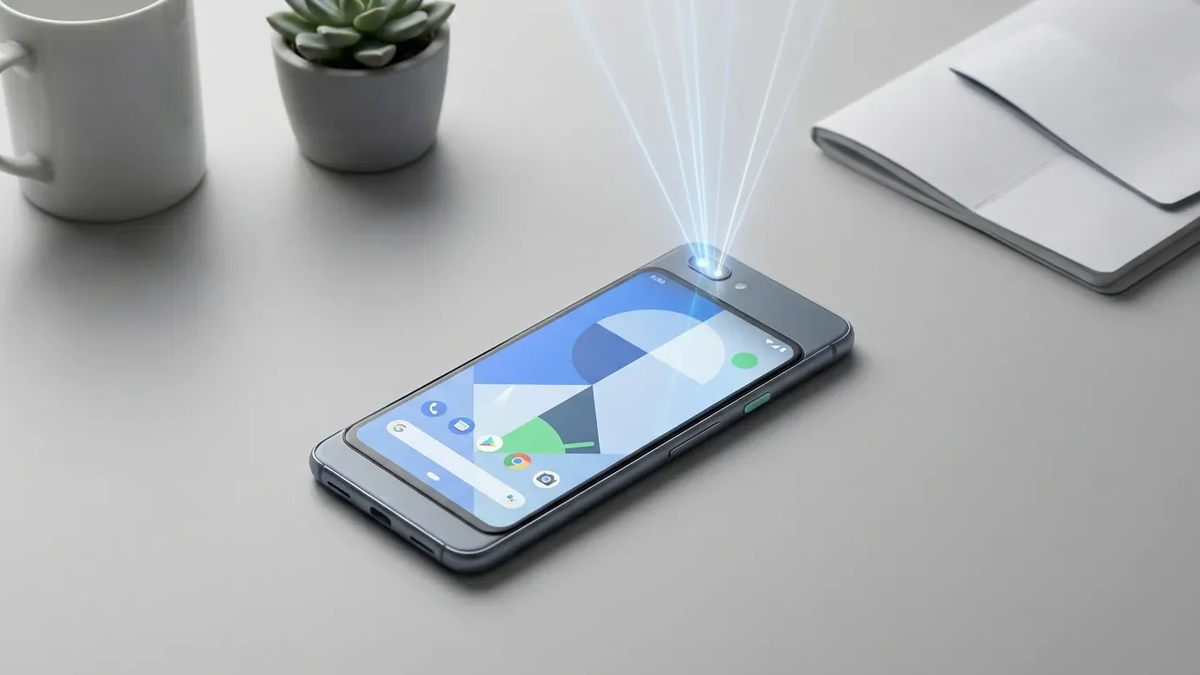 Android 16: Finales Update bringt lang ersehnte Pixel-Features - Foto: über boerse-global.de