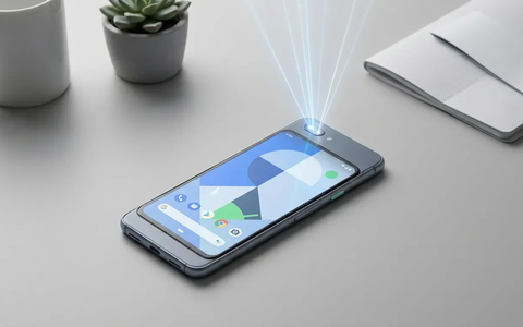 Android 16: Finales Update bringt lang ersehnte Pixel-Features - Foto: über boerse-global.de