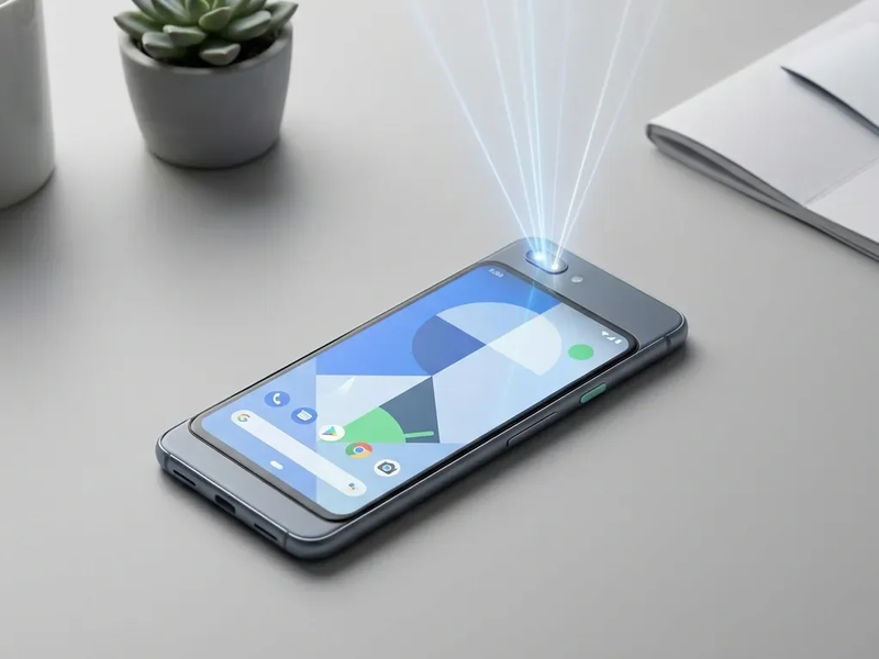 Android 16: Finales Update bringt lang ersehnte Pixel-Features - Foto: über boerse-global.de