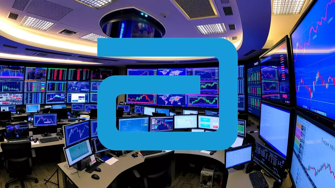 Abbott Laboratories: Dividend Hike and Acquisition Speculation Drive Investor Focus Illustration mit AI erstellt übermittelt durch boerse-global.de