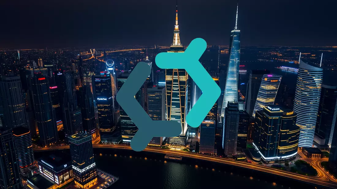Xencor Gains Momentum from European Regulatory Milestone and Patent Win Illustration mit AI erstellt übermittelt durch boerse-global.de