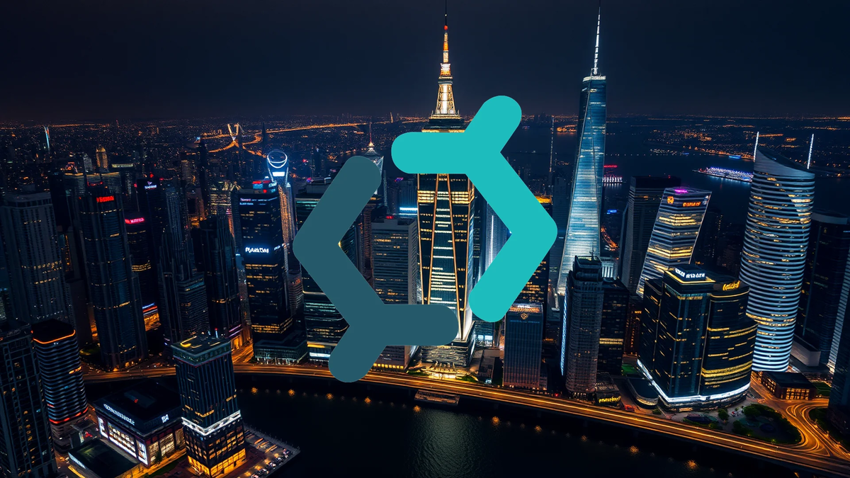 Xencor Gains Momentum from European Regulatory Milestone and Patent Win - Foto: über boerse-global.de