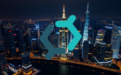 Xencor Gains Momentum from European Regulatory Milestone and Patent Win - Foto: über boerse-global.de