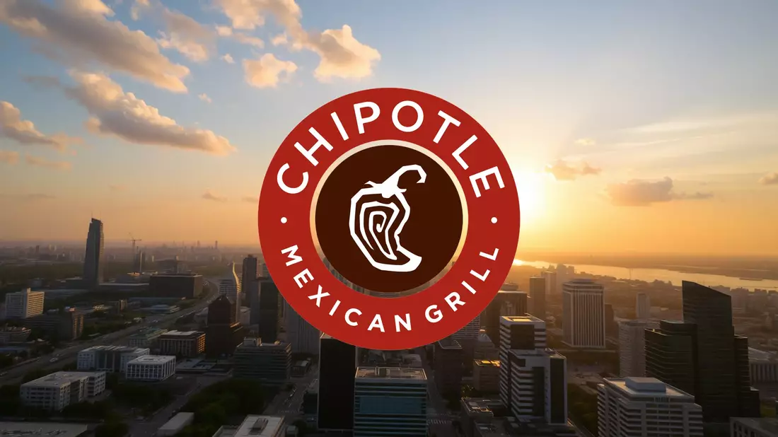 Analyst Spotlight: Bernstein Backs Chipotle Amidst Market Caution Illustration mit AI erstellt übermittelt durch boerse-global.de