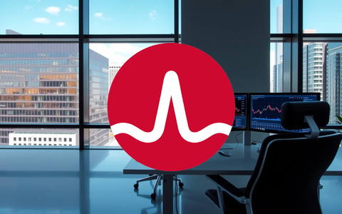 Broadcom’s AI Ambition Meets Market Skepticism Over Profit Margins - Foto: über boerse-global.de