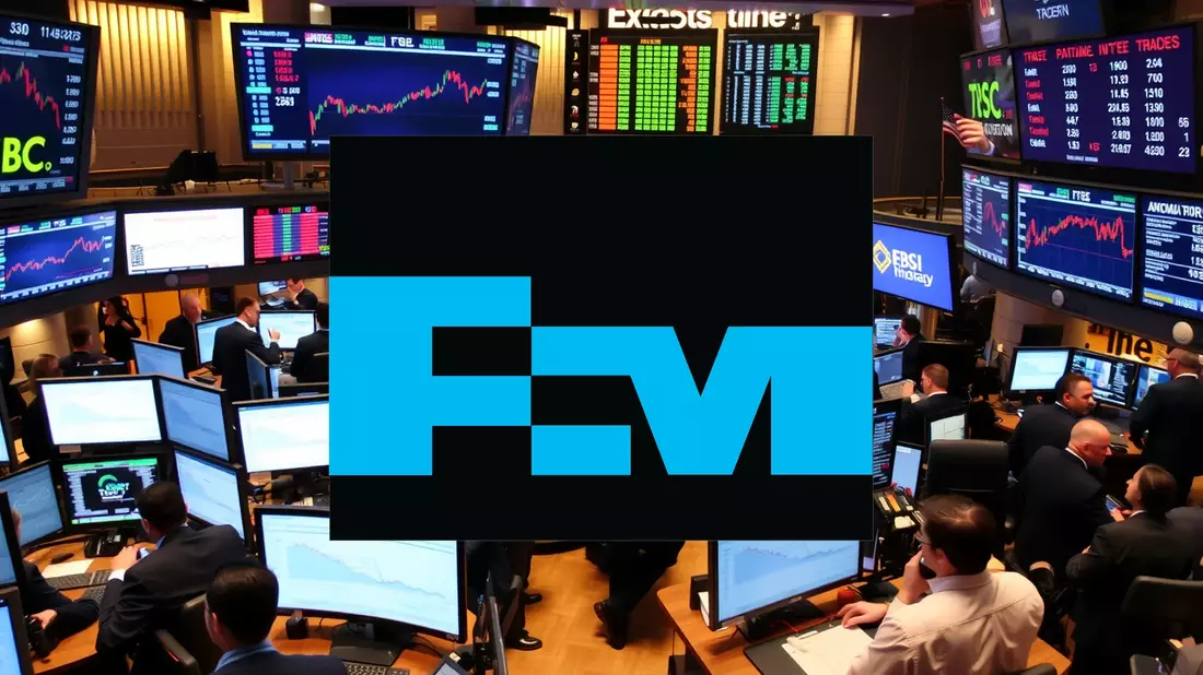 Freeport-McMoRan Reaffirms Shareholder Returns Amid Legal and Operational Crosscurrents Illustration mit AI erstellt übermittelt durch boerse-global.de