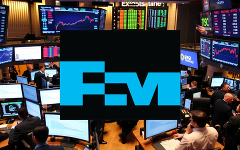 Freeport-McMoRan Reaffirms Shareholder Returns Amid Legal and Operational Crosscurrents - Foto: über boerse-global.de