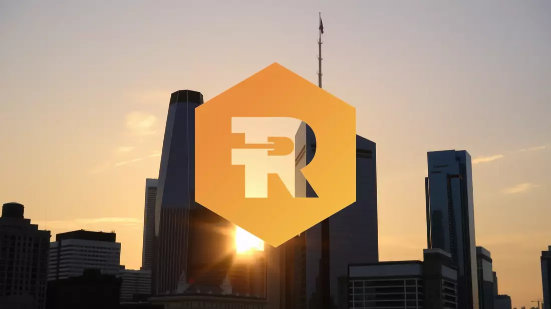 Riot Platforms Stock Faces Pressure Amid Strategic Shift to AI Illustration mit AI erstellt übermittelt durch boerse-global.de