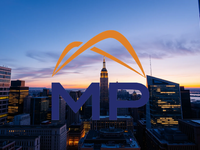 MP Materials Aktie: Zunehmender Druck! - Foto: über boerse-global.de