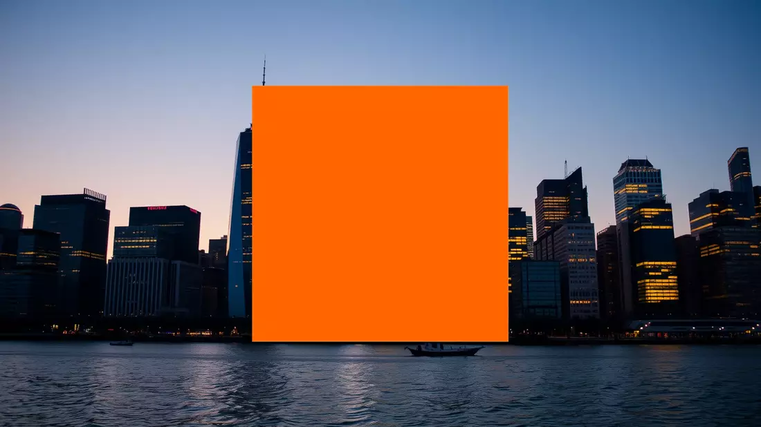 Fiserv Accelerates Acquisition Amid Strategic Overhaul - Bild: über boerse-global.de