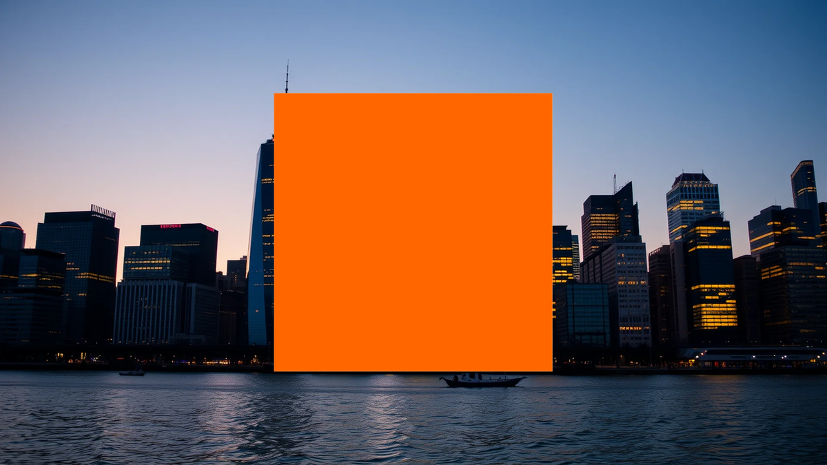 Fiserv Accelerates Acquisition Amid Strategic Overhaul - Foto: über boerse-global.de