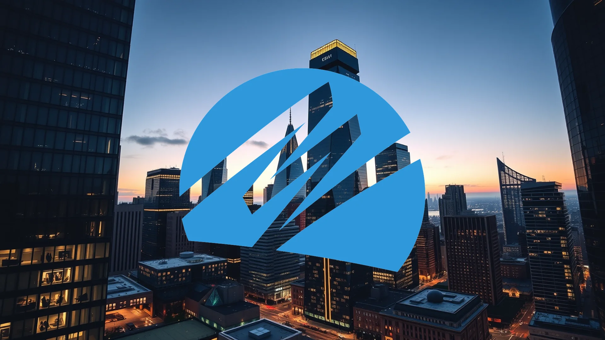 NextEra Energy’s Strategic Pivot to Power the AI Boom - Foto: über boerse-global.de