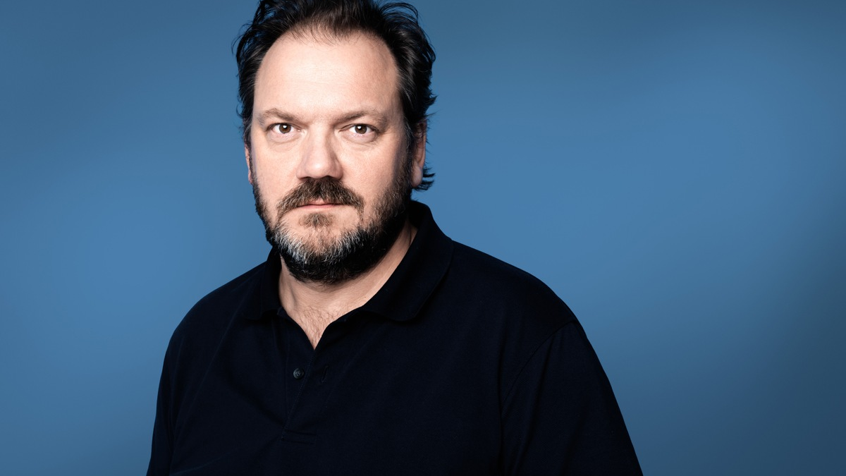 Prominente setzen Zeichen der Solidarität: Unterstützung für Geflüchtete im Winter - Foto: presseportal.de