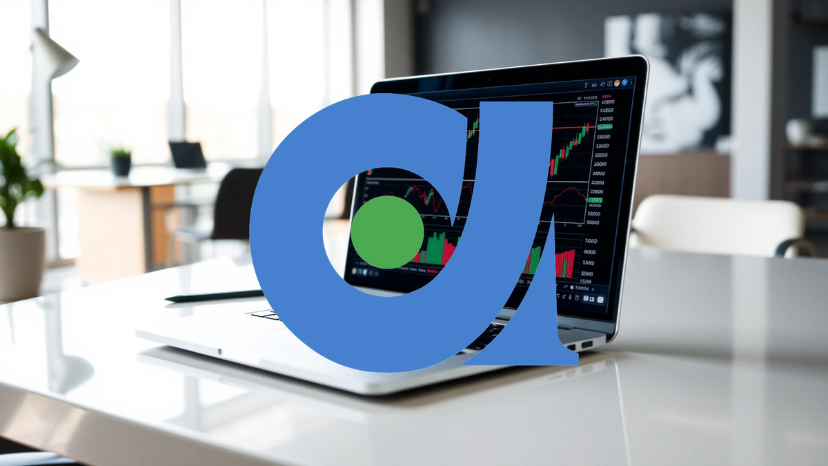 Arrowhead Stock: A Clash of Bullish Calls and Insider Sales - Foto: über boerse-global.de