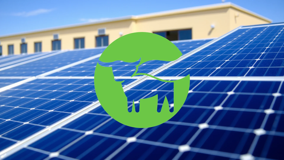 Beyond Meat’s Q3 2025 Report: A Deepening Crisis of Confidence - Foto: über boerse-global.de