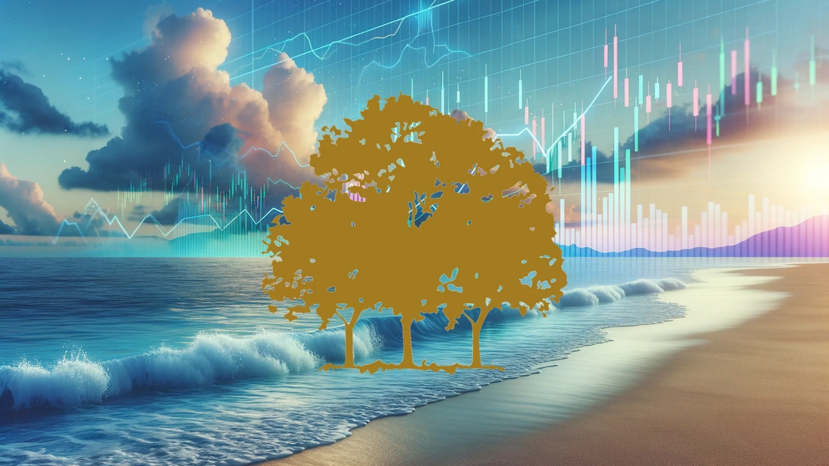 Canopy Growth Shares Surge on Dual Catalysts - Foto: über boerse-global.de