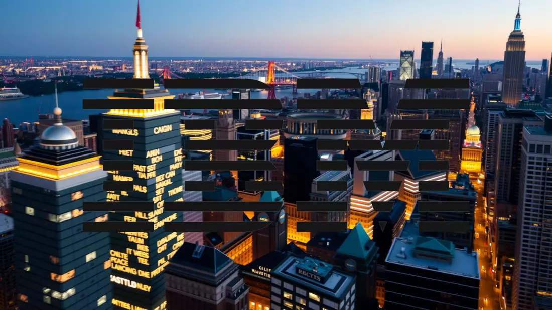 IBM’s Strategic Acquisition: A Bold Move to Dominate Real-Time AI Infrastructure Illustration mit AI erstellt übermittelt durch boerse-global.de