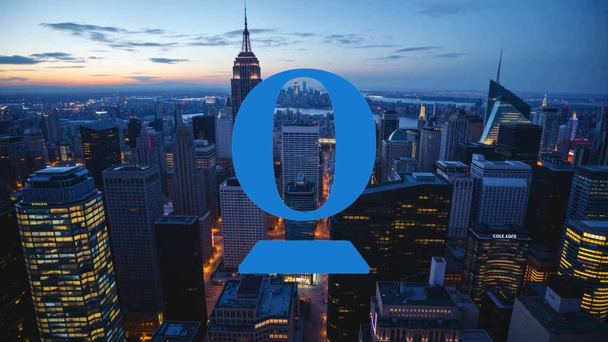 Opendoor Aktie: Schwierige Entscheidung? - Foto: über boerse-global.de