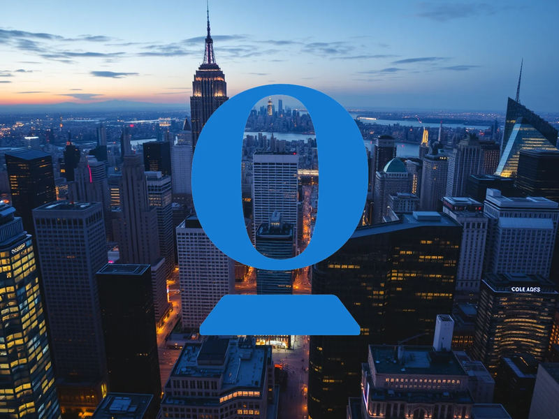 Opendoor Aktie: Schwierige Entscheidung? - Foto: über boerse-global.de