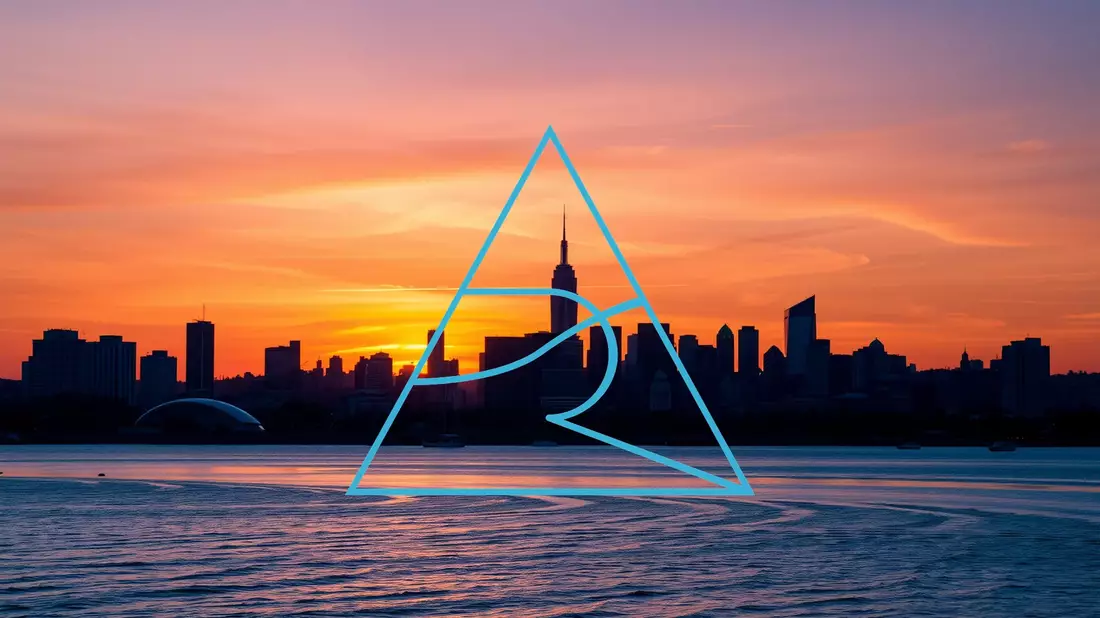 Arafura Rare Earths: Capital Infusion and Strategic Moves Shape Critical Juncture Illustration mit AI erstellt übermittelt durch boerse-global.de