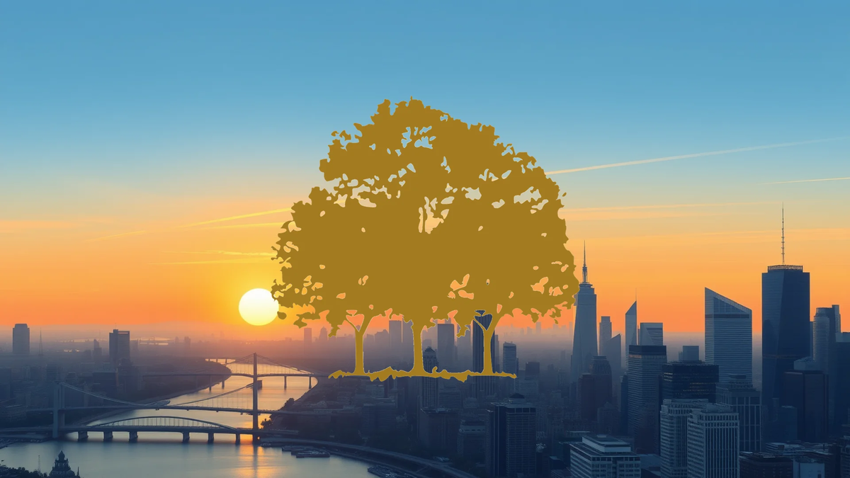 Canopy Growth Aktie: Warten auf Washington - Foto: über boerse-global.de