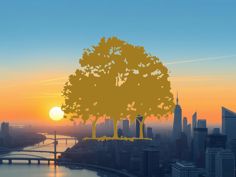 Canopy Growth Aktie: Warten auf Washington - Foto: über boerse-global.de