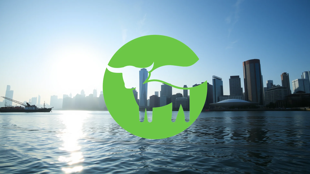 Beyond Meat: La Cruda Realidad de un Gigante en Apuros - Foto: über boerse-global.de