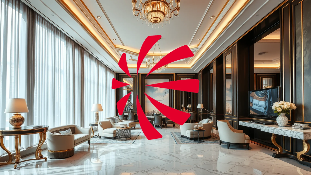 Leonardo Aktie: Wichtiger Deal mit Österreich - Foto: über boerse-global.de