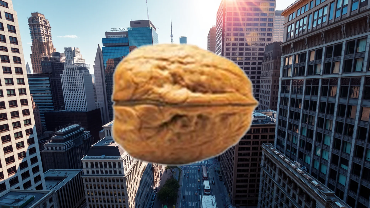 PSI Software Aktie: SDAX-Aufstieg steht bevor - Foto: über boerse-global.de