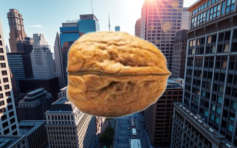 PSI Software Aktie: SDAX-Aufstieg steht bevor - Foto: über boerse-global.de