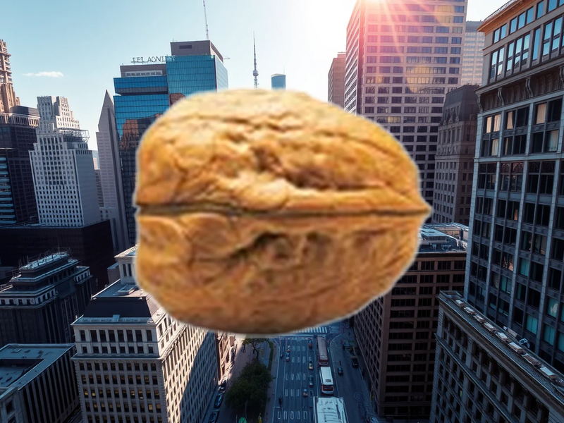 PSI Software Aktie: SDAX-Aufstieg steht bevor - Foto: über boerse-global.de