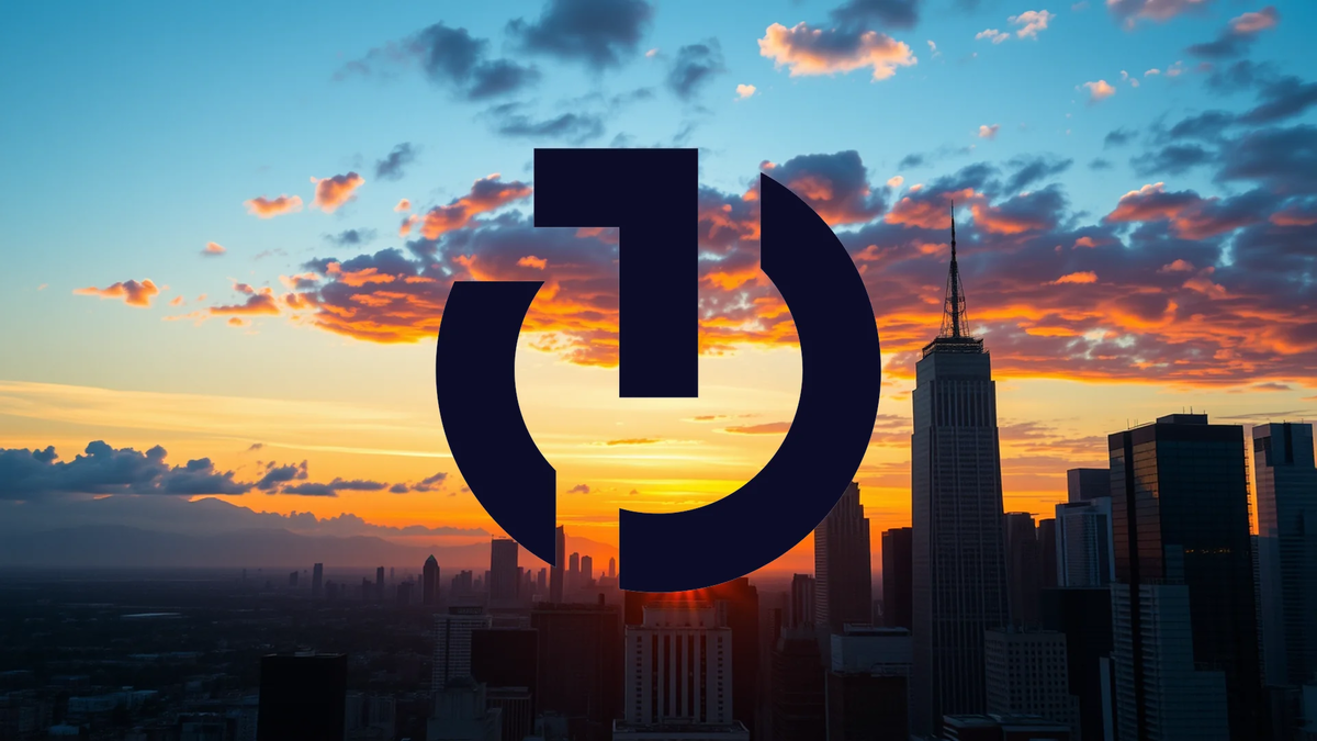 The Trade Desk Aktie: Kaufsignal? - Foto: über boerse-global.de