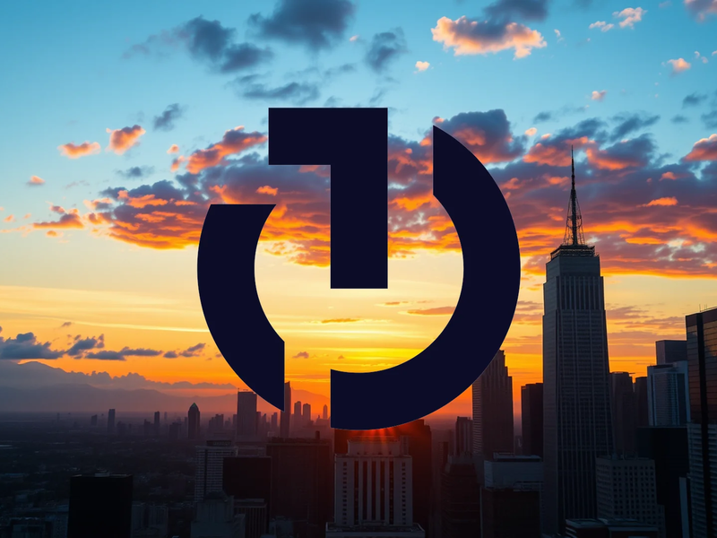 The Trade Desk Aktie: Kaufsignal? - Foto: über boerse-global.de