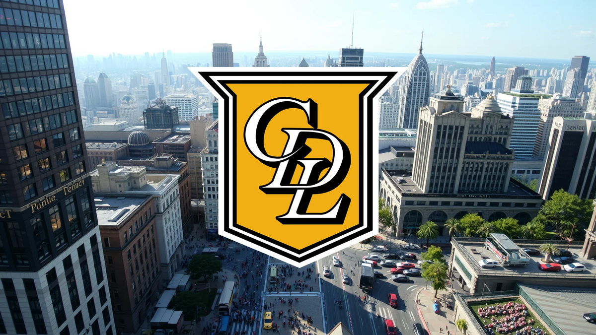 Coeur Mining Aktie: Silberboom und Mega-Deal - Foto: über boerse-global.de