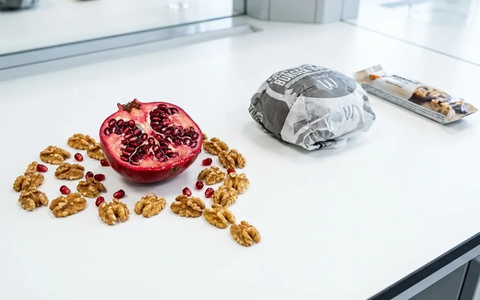 Ernährung beeinflusst Psyche direkt – Zwillingsstudie liefert Beweis - Foto: über boerse-global.de