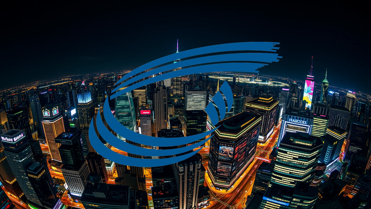 Nordex Aktie: Branchenvergleich unauffällig - Foto: über boerse-global.de