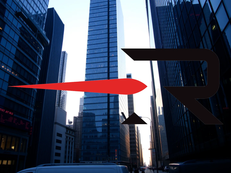 Rocket Lab Aktie: CEO-Verkauf - Foto: über boerse-global.de