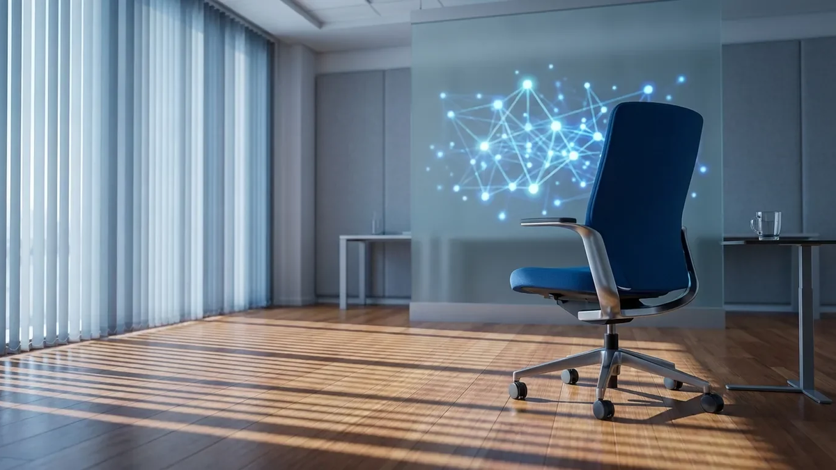 Microsoft startet Doppel-Offensive für KI am Arbeitsplatz - Foto: über boerse-global.de