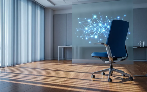 Microsoft startet Doppel-Offensive für KI am Arbeitsplatz - Foto: über boerse-global.de