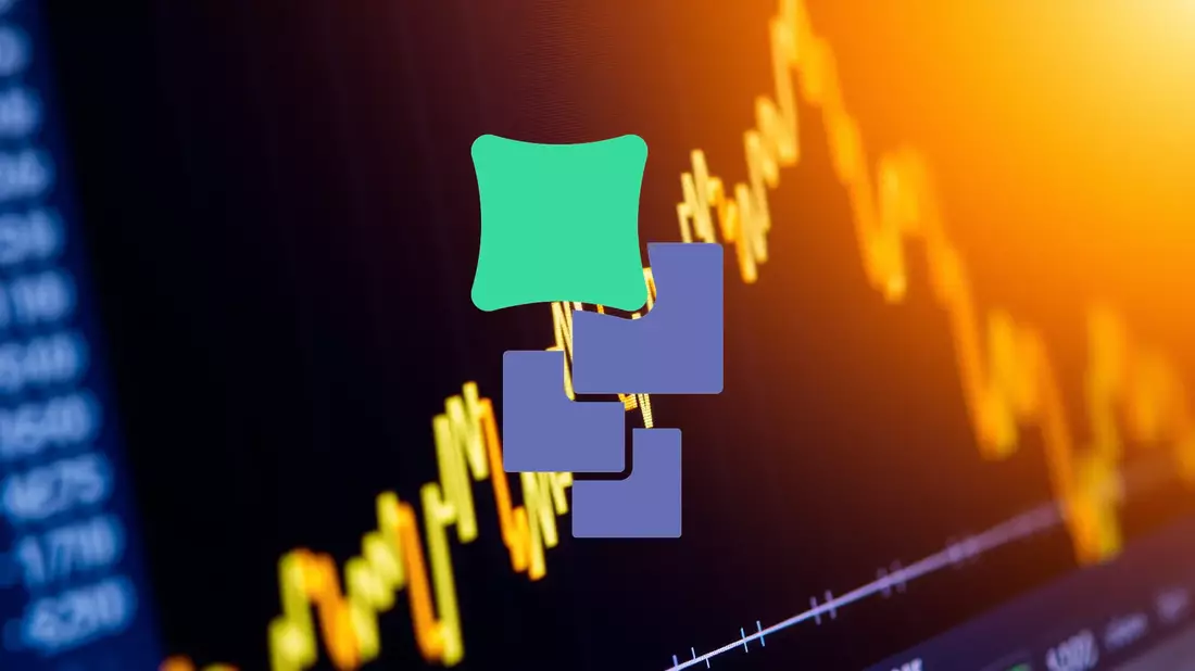 Bitfarms Aktie: Unbekannte Gewässer? - Bild: über boerse-global.de