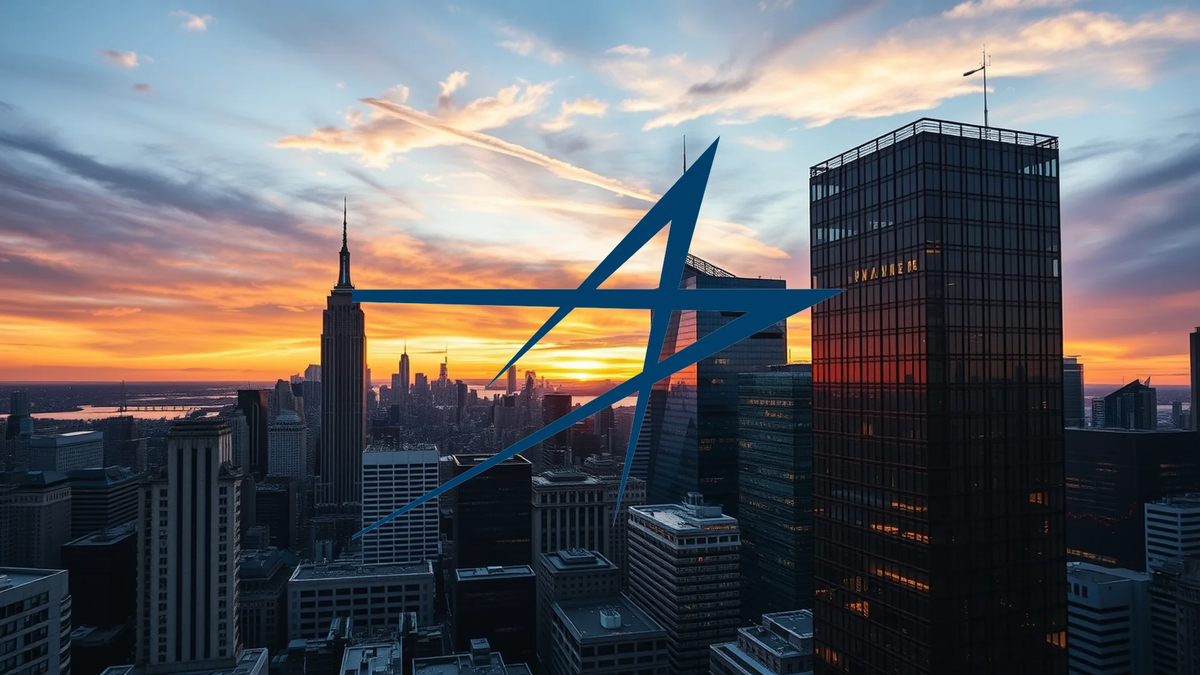 Lockheed Martin Aktie: Politischer Gegenwind - Foto: über boerse-global.de