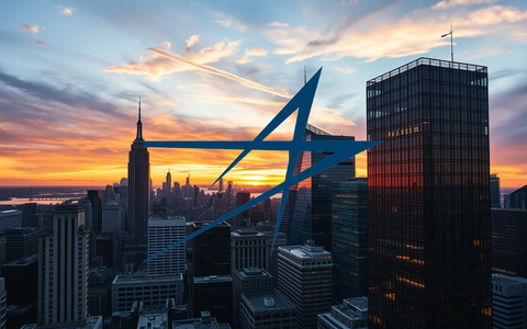 Lockheed Martin Aktie: Politischer Gegenwind - Foto: über boerse-global.de